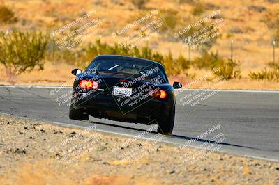 media/Nov-16-2024-Extreme Speed (Sat) [[6587d07cc4]]/Gold Group/Session 3 (The Bowl)/